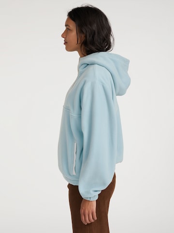 O'NEILL Sweatshirt in Blue