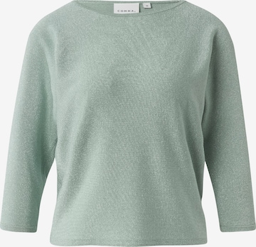 COMMAPulover - zelena boja: prednji dio