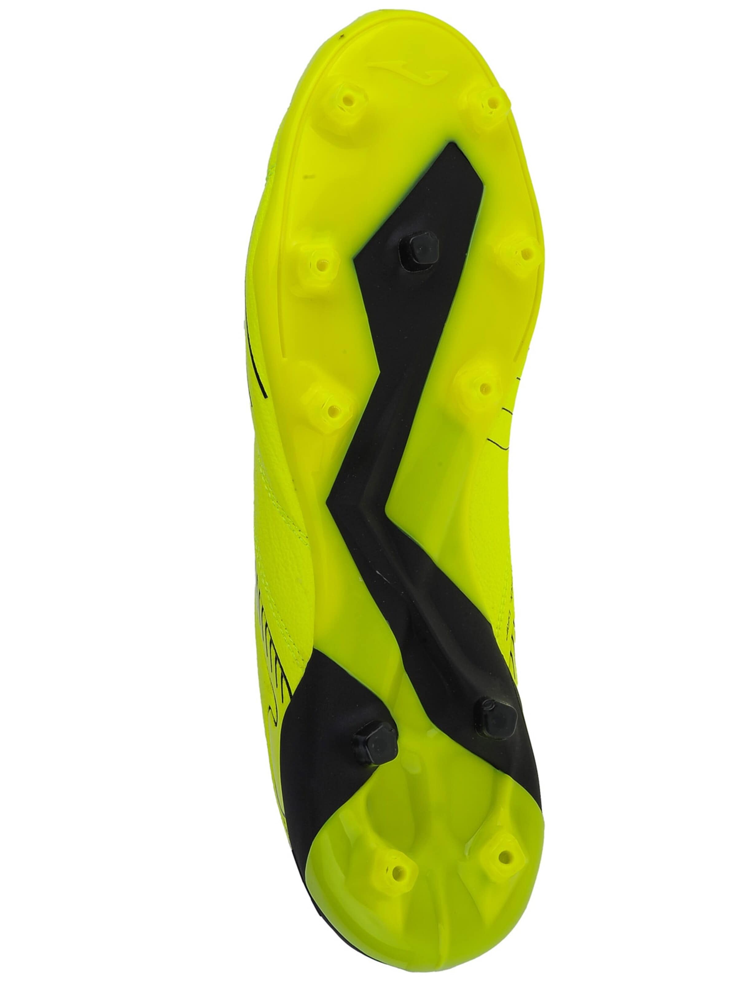 JOMA Voetbalschoen 'Joma Score 24 FG SCOW' in Geel
