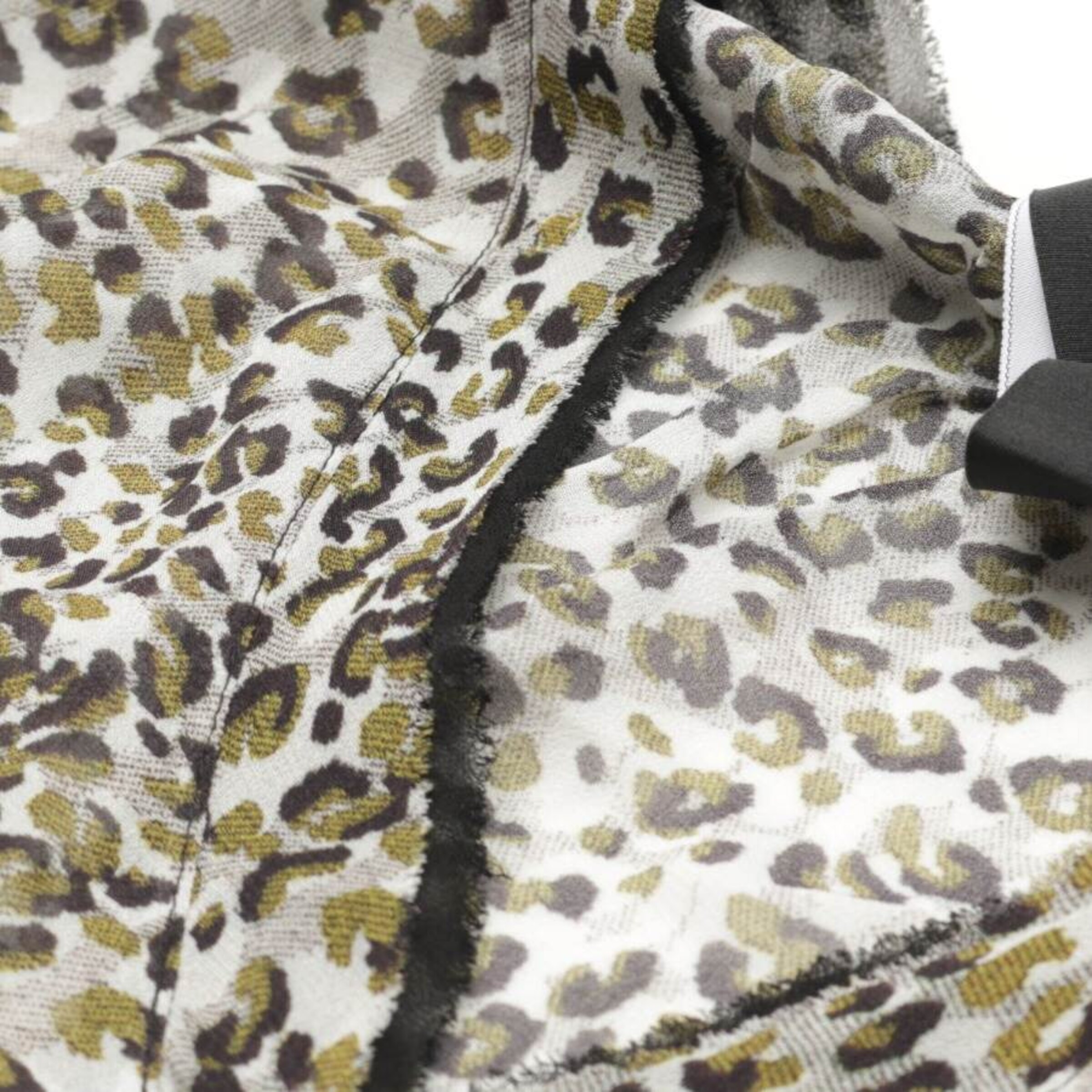 Marc Cain Blouse & Tunic in XS in Mixed colors