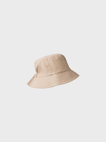 NAME IT Hat 'OLO' in Beige