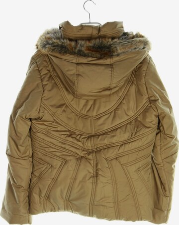 Harmony Collection Steppjacke L in Beige