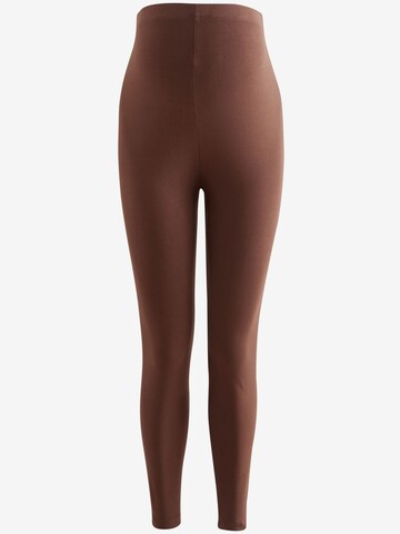 Next Skinny Fit Клин в пъстро