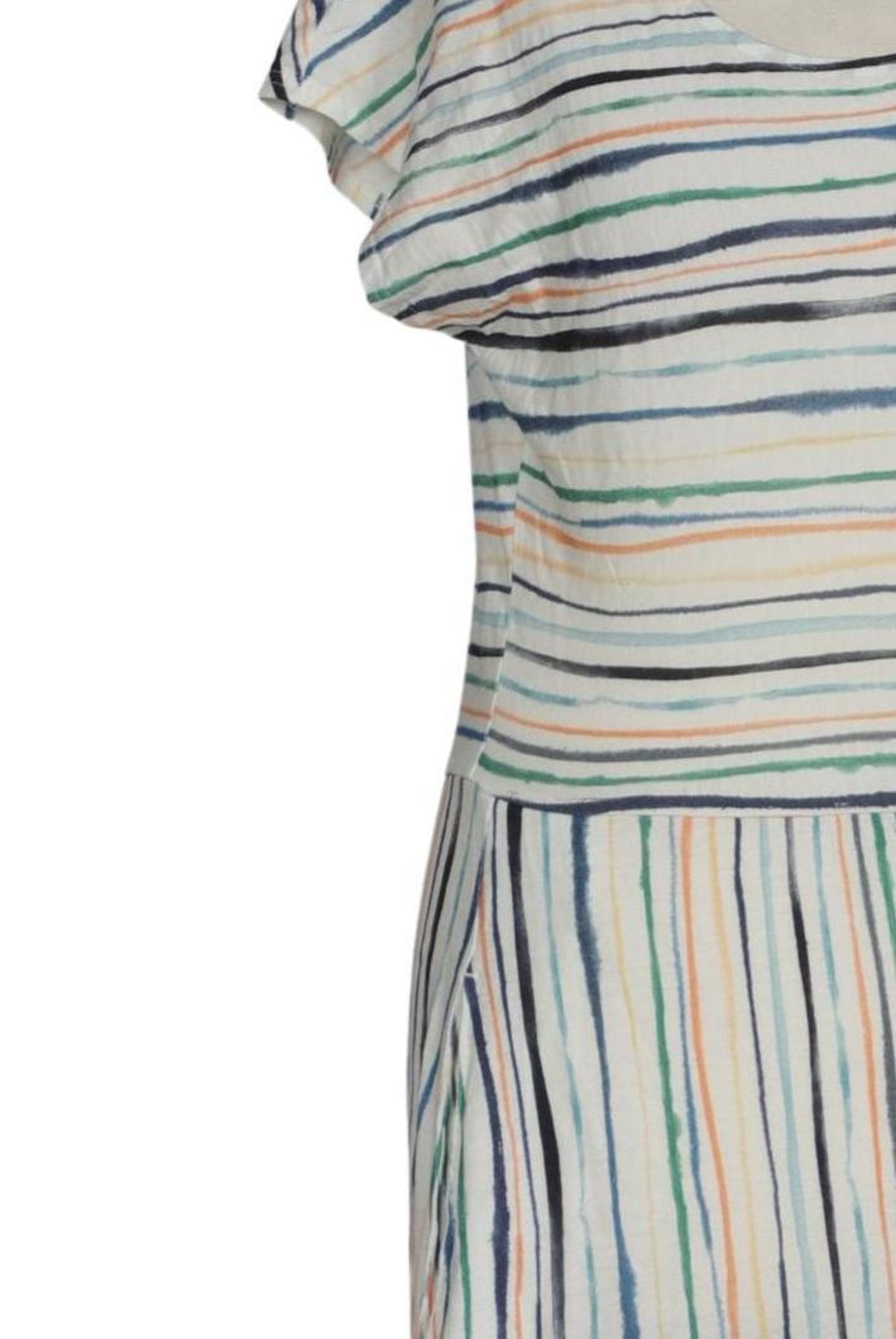 hessnatur Dress in S in Mixed colors