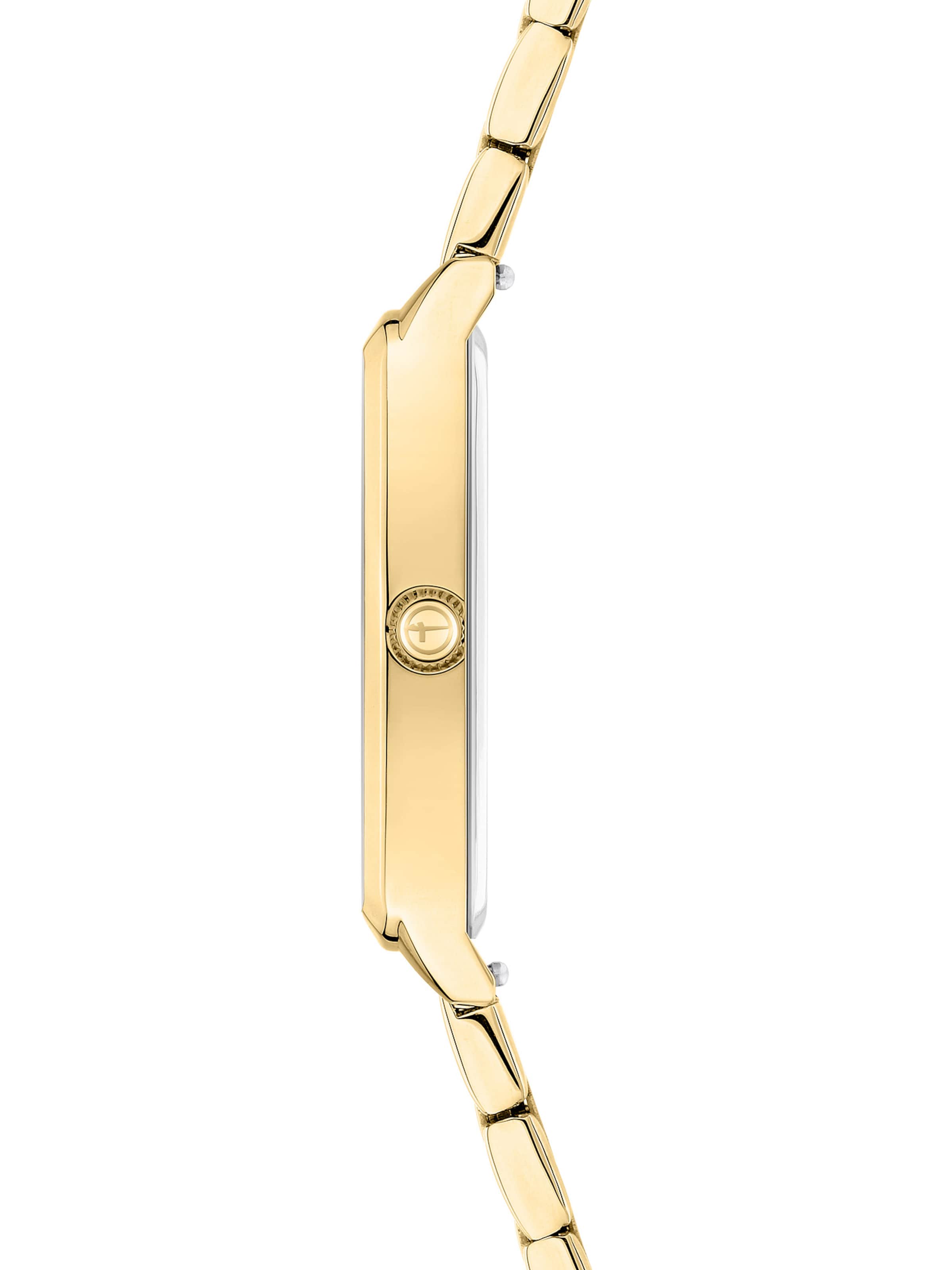 Tamaris Analog watch in Gold