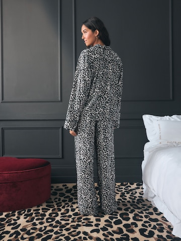 Pyjama Rockett St George en mélange de couleurs