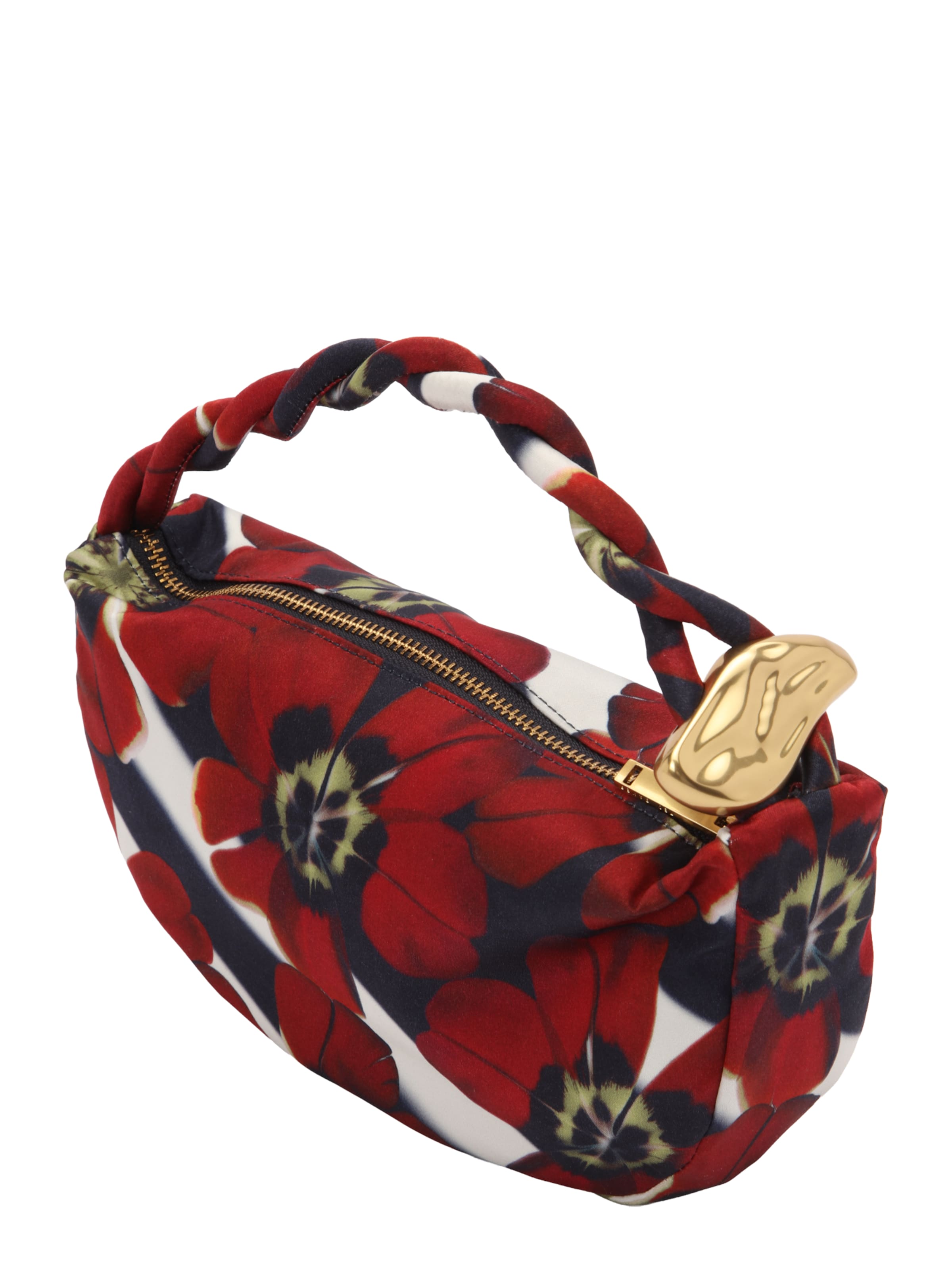 Ted Baker Handväska 'ISLI' i röd