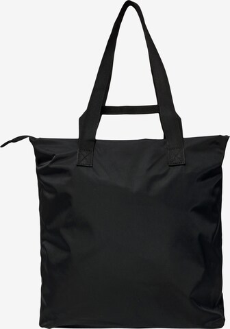 Hummel Sports Bag 'CONS' in Black
