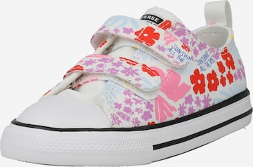 Converse copii top marimea 22
