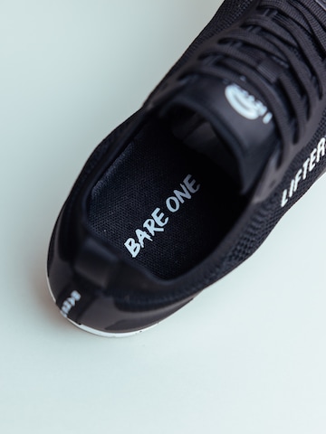 Lifters Sportschuh 'Lifters Bare One'‌‌‌‌‌‌‌‌ in Blau