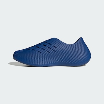 Slip on 'Purechill' ADIDAS SPORTSWEAR en bleu