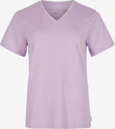 O'NEILL Shirts i lilla, Produktvisning