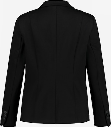 Ulla Popken Blazer in Black