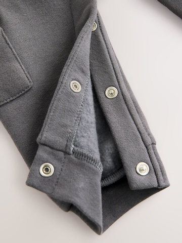 Baker by Ted Baker Dungarees in Grey