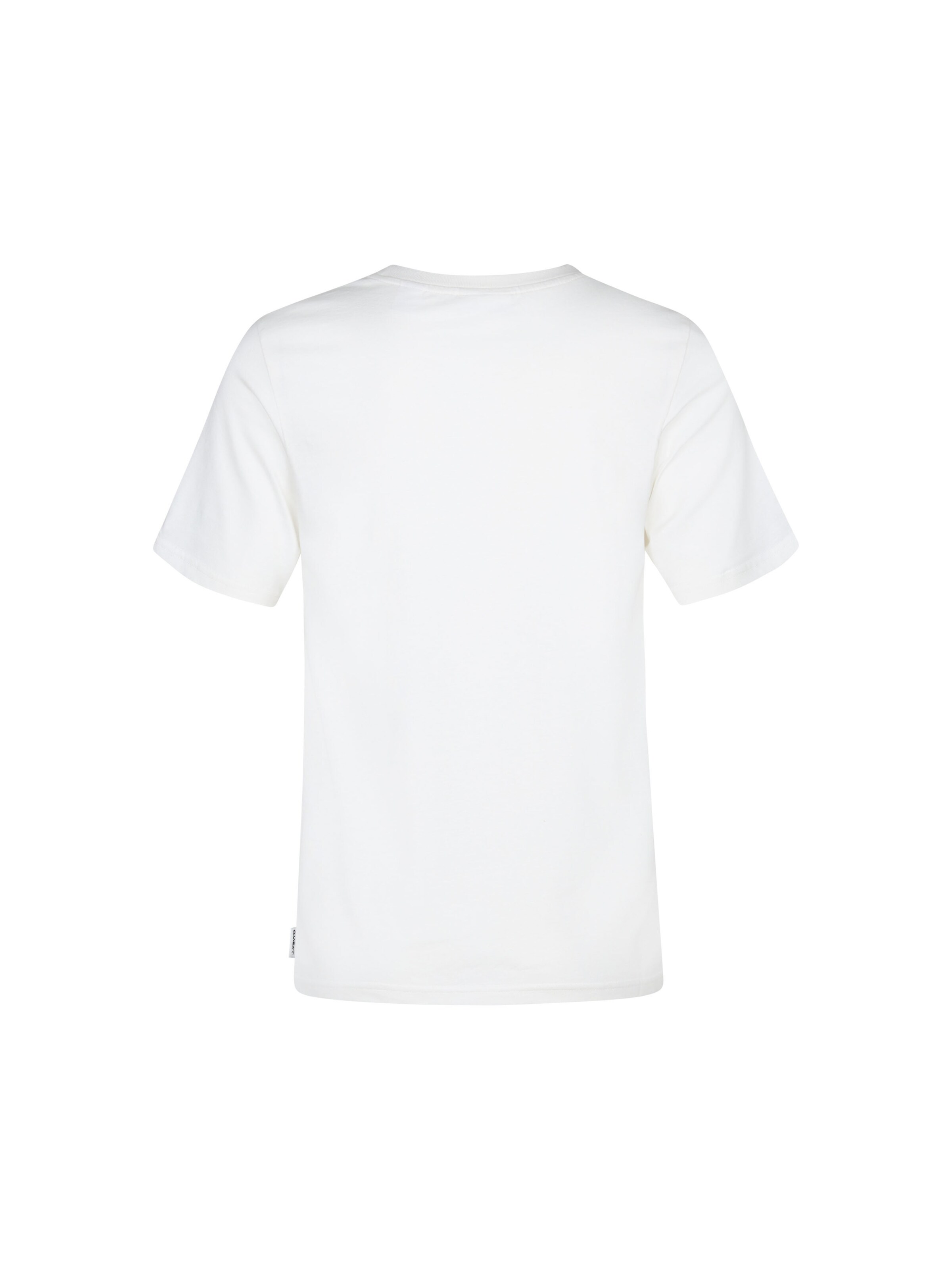 O'NEILL Футболка в Белый