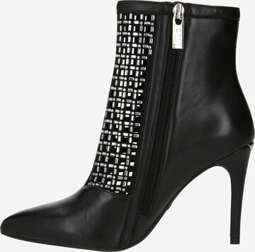 Liu Jo Ankle boots σε μαύρο