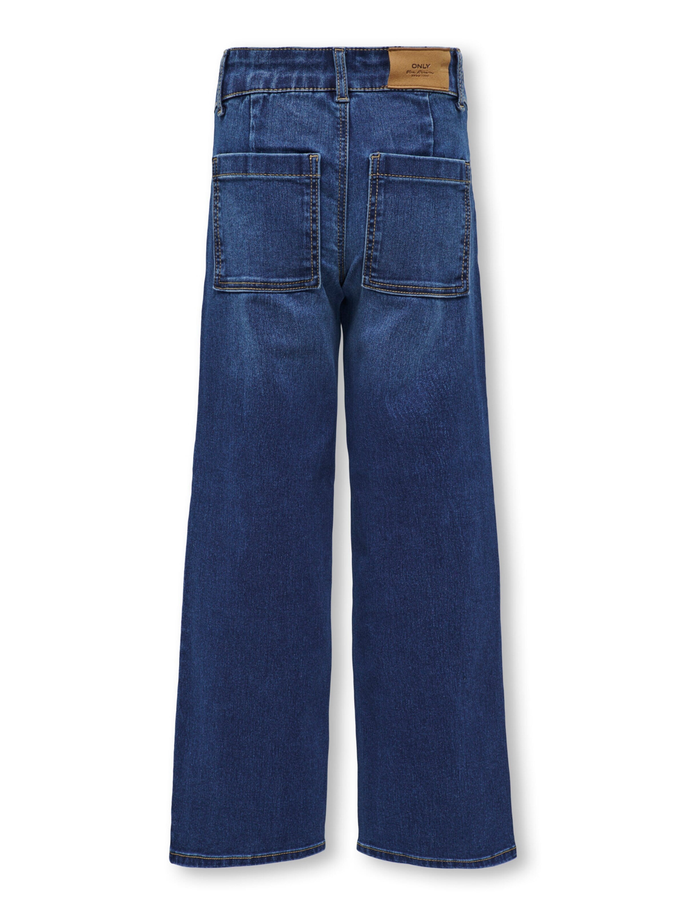 ONLY Regular Jeans in Blue