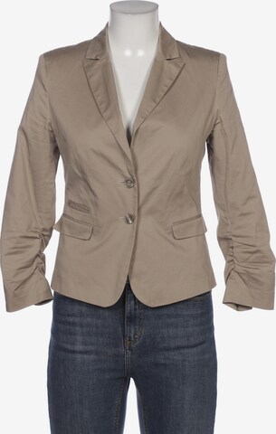 JAKE*S Blazer M in Beige: predná strana