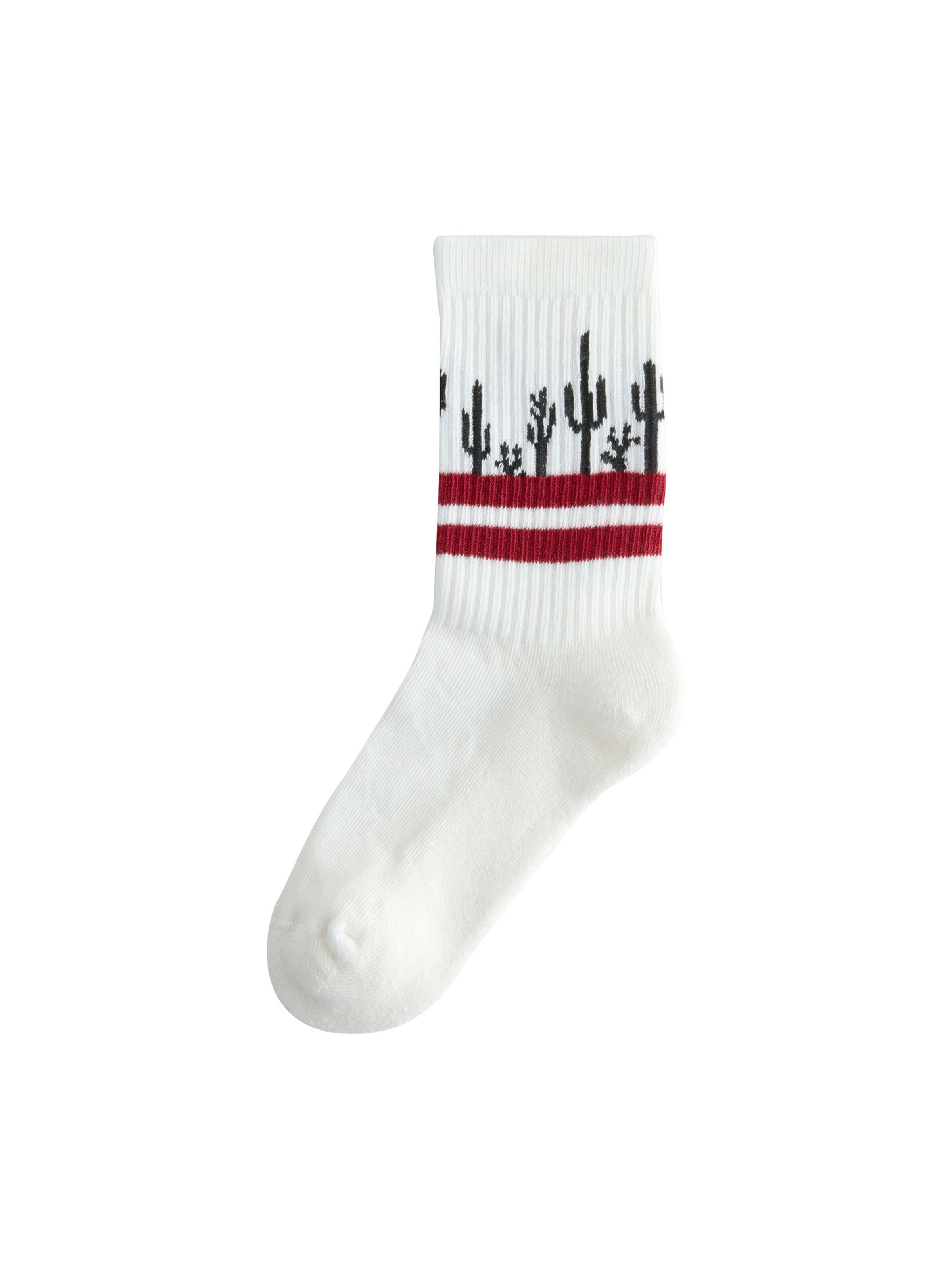 Next Носки в Смешанный