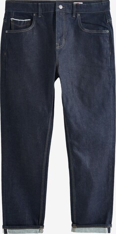 Jeans di Next in blu: frontale