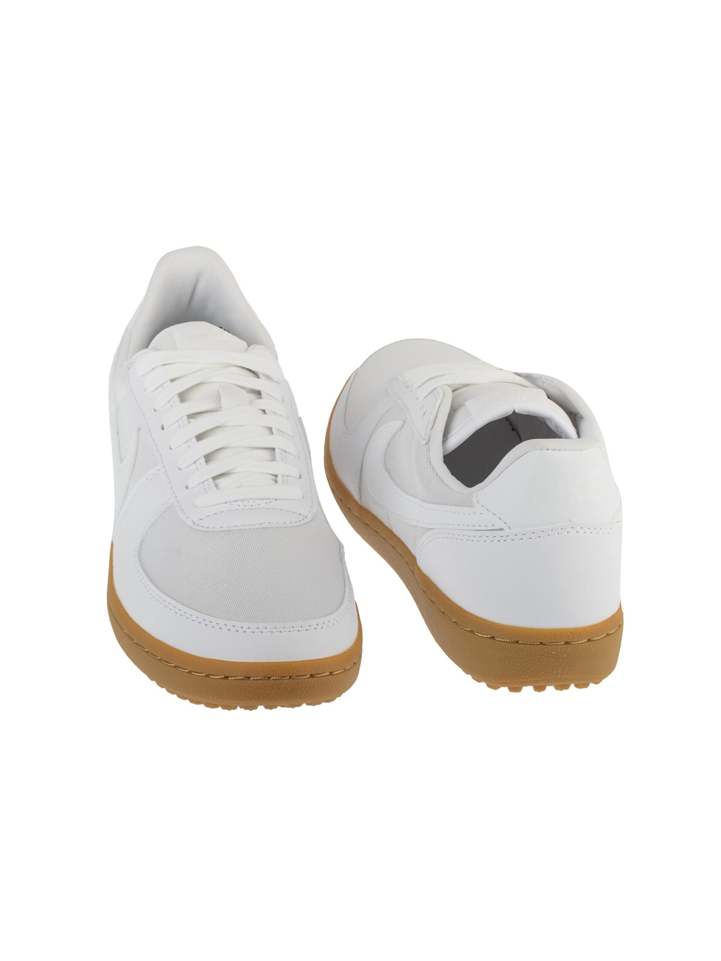 NIKE Sneaker low 'Nike Field General'‌‌‌‌ in Weiß