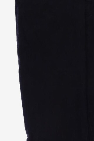 Zizzi Jeans in 35-36 in Black