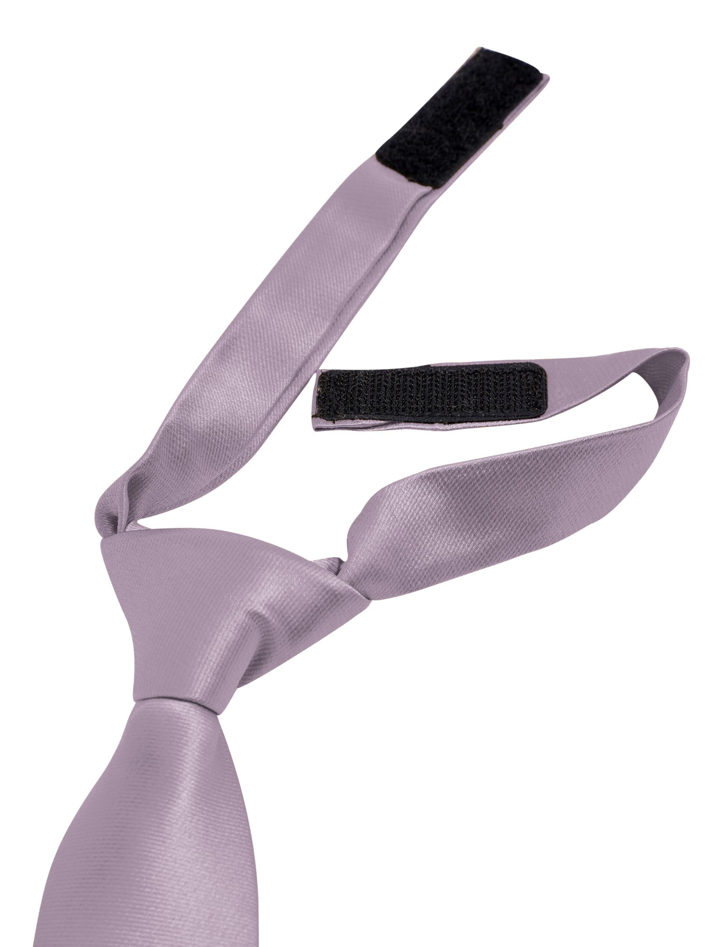 Next Dodatki k obleki | vijolična barva