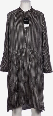 Bellerose Dress in M in Black: front