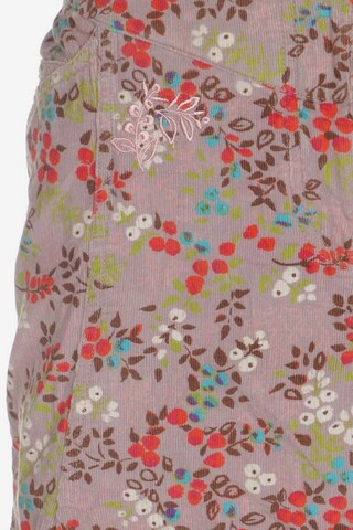 OILILY Skirt in S in Mixed colors
