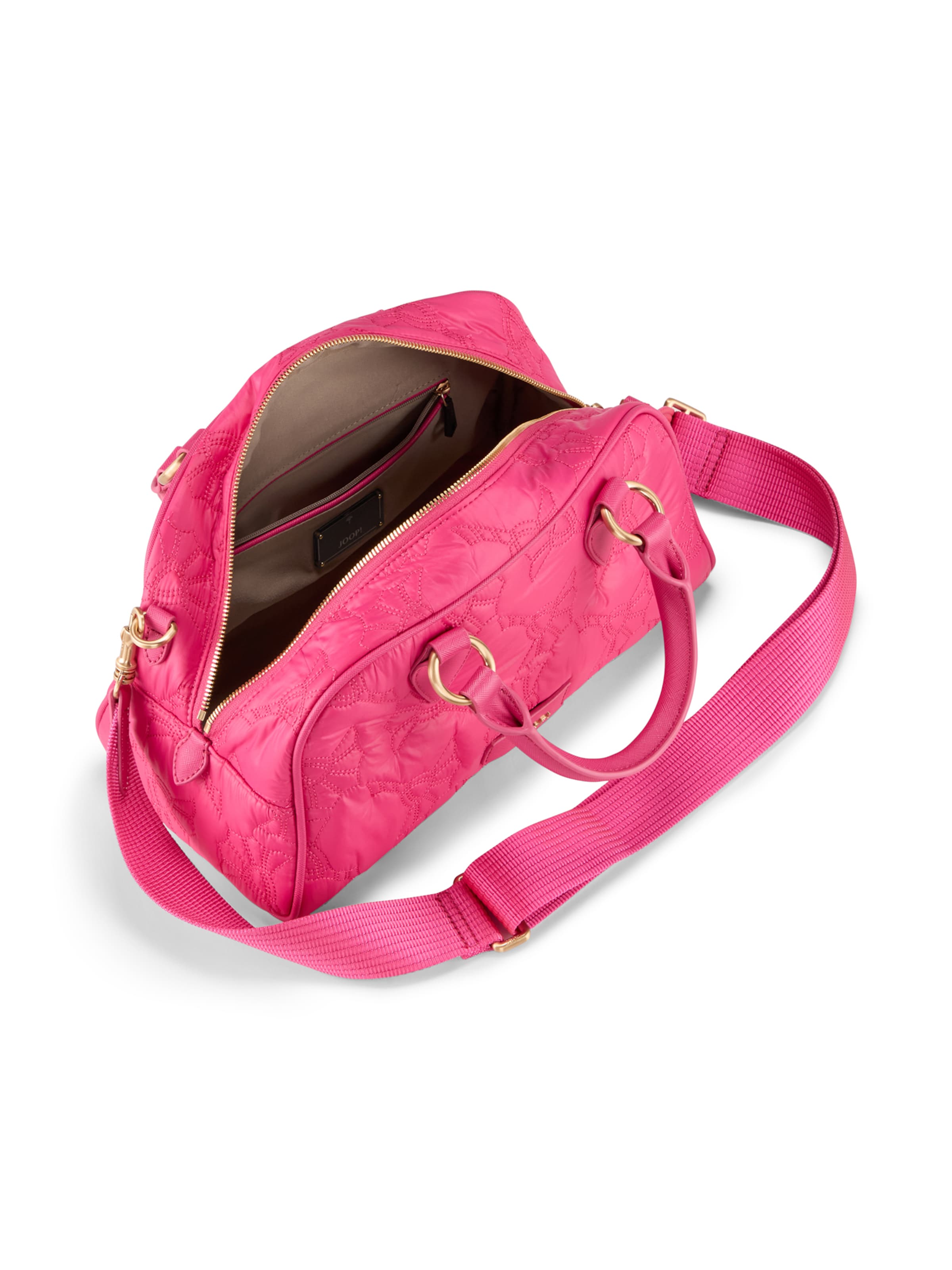 Borsa a mano 'Roxy' di JOOP! in rosa