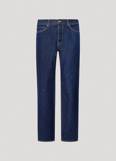 Pepe Jeans Jeans in navy, Produktansicht