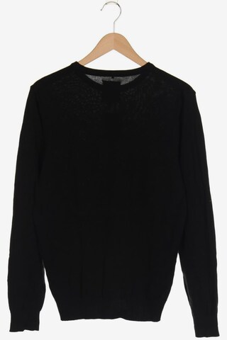 BLEND Sweater & Cardigan in M in Black