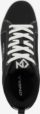 O'NEILL Sneakers 'Niceville' in Black