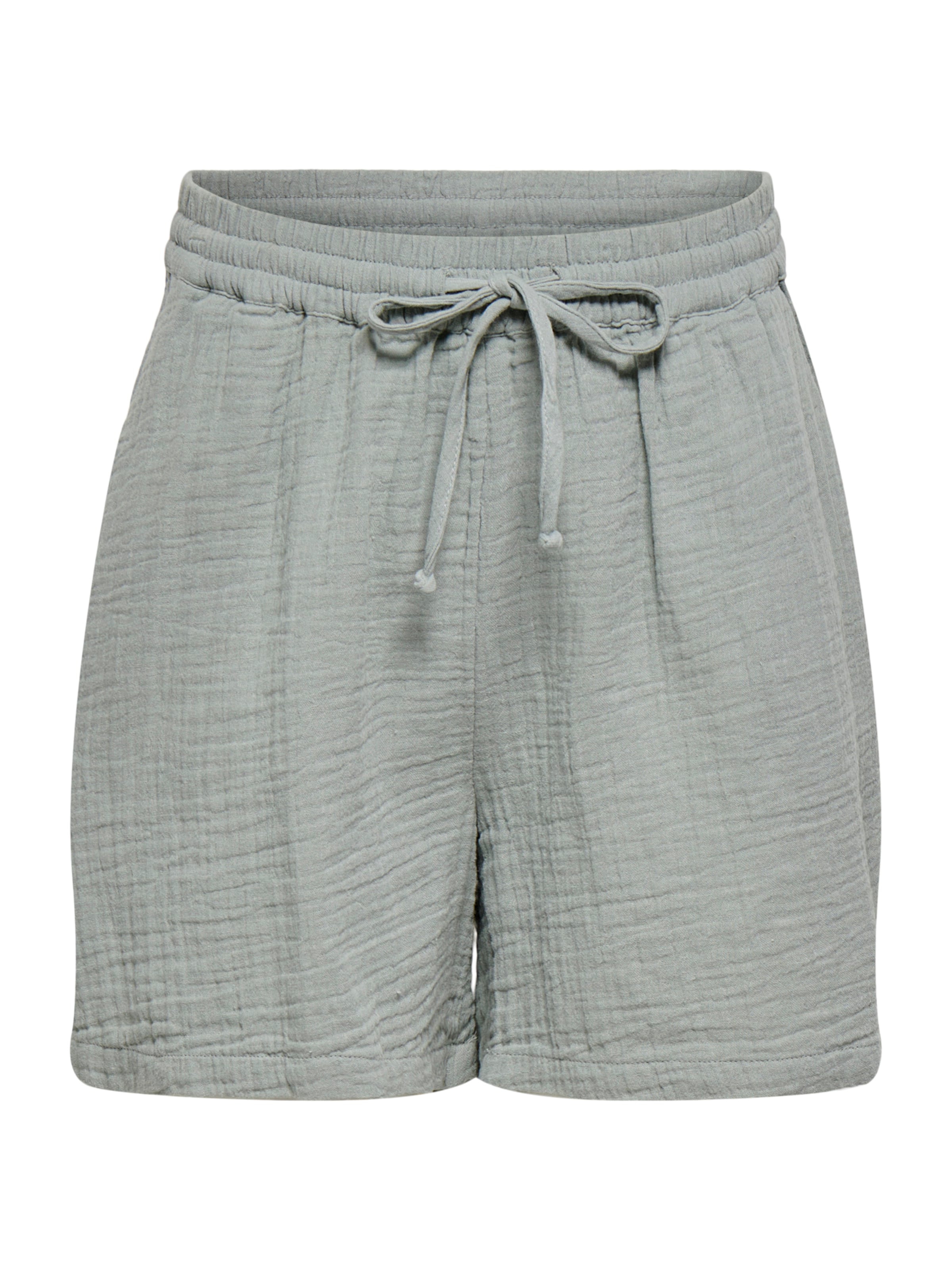 ONLY Nadrág 'ONLTHYRA' - kék: elől