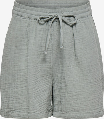 ONLY Nadrág 'ONLTHYRA' - kék: elől