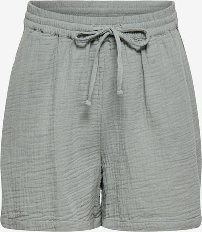 ONLY Housut 'ONLTHYRA' värissä savunsininen, Tuotenäkymä