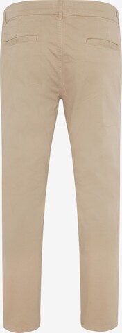 Colorado Denim Regular Hose in Beige