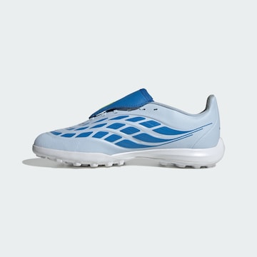 ADIDAS PERFORMANCE Sports shoe 'Predator League' in Blue