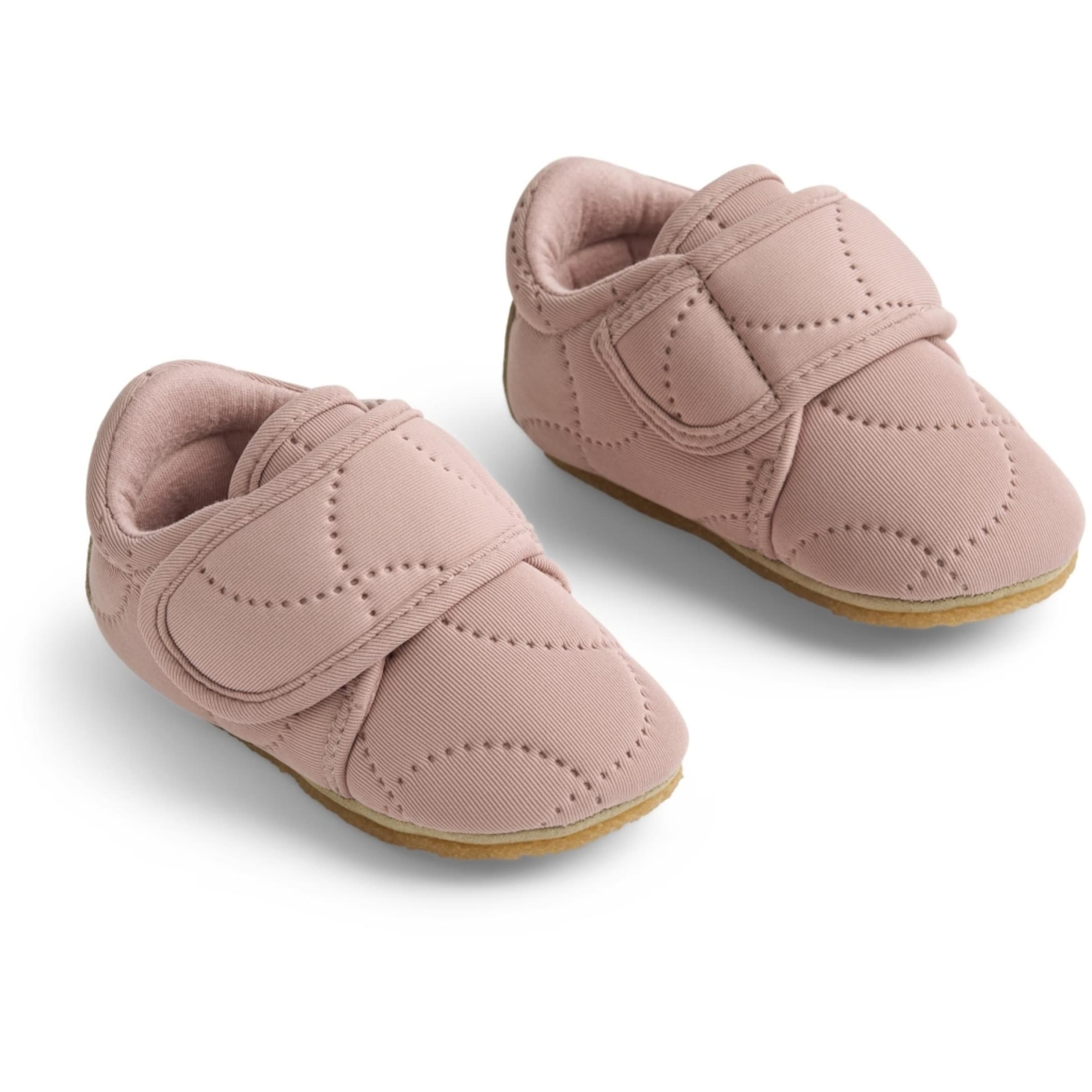 Ciabatta 'Sasha' di WHEAT in rosa