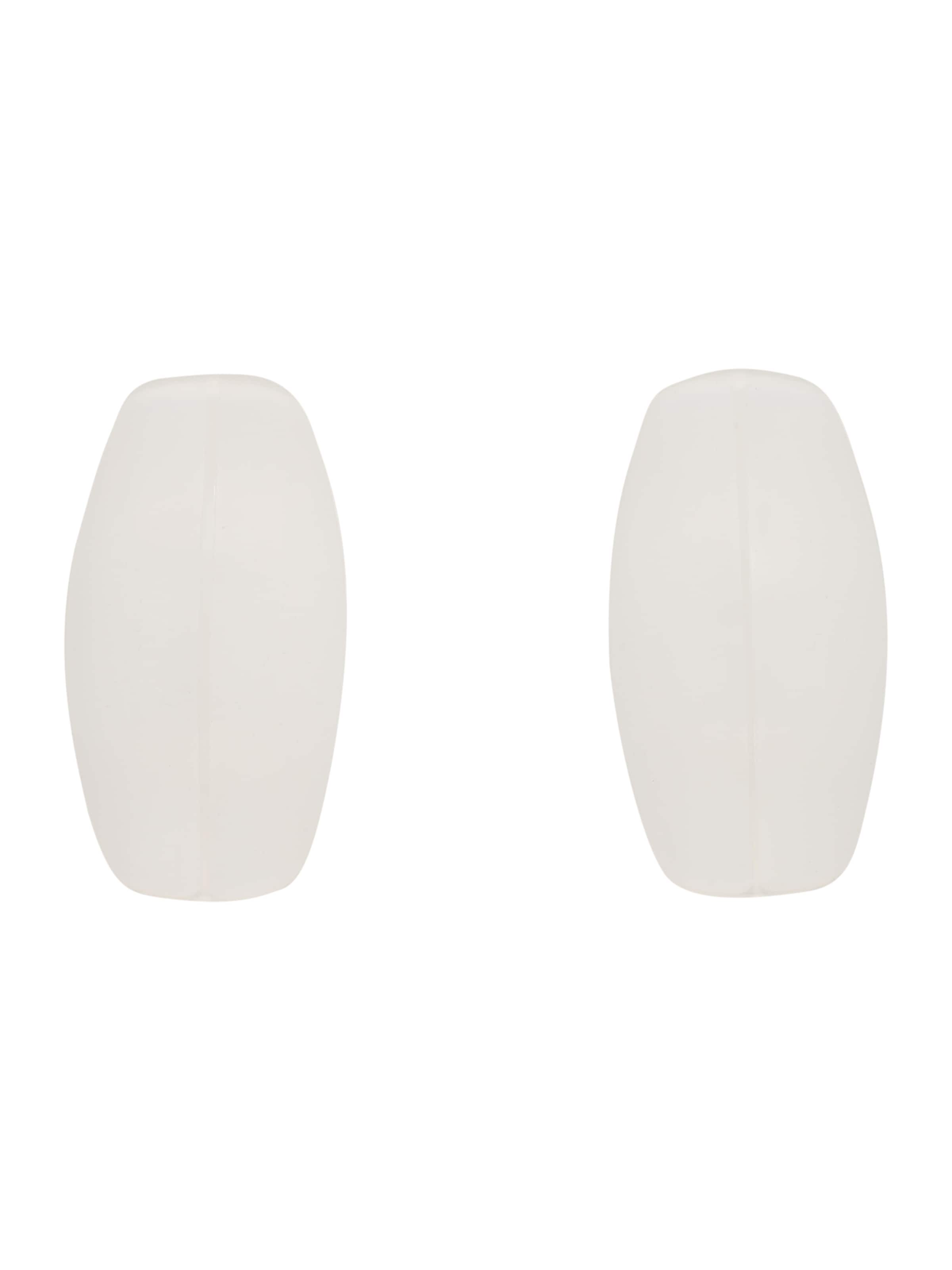 Accessorio per reggiseno di MAGIC Bodyfashion in beige: frontale