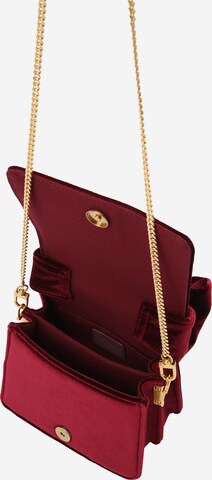 Ted BakerRučna torbica 'Nialina' - crvena boja