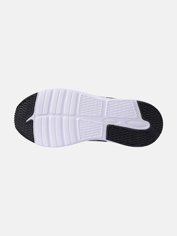 FILA Sneaker 'CRUSHER teens'‌‌‌ in Schwarz