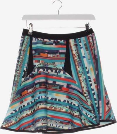 Marc Cain Skirt in S in Mixed colors, Item view