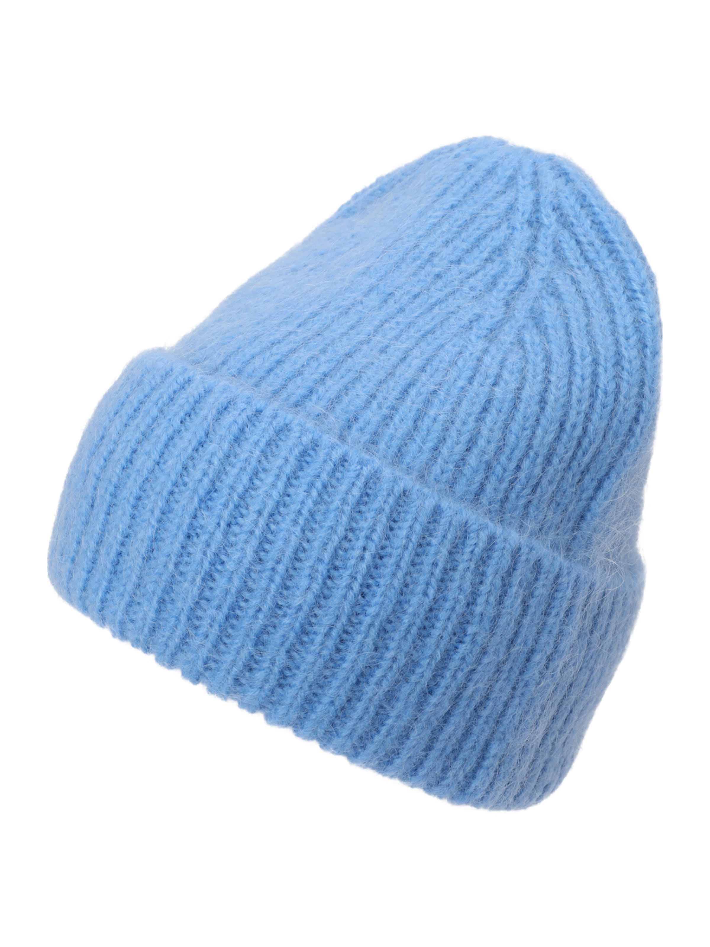 & Other Stories Шапка в Синий: спереди