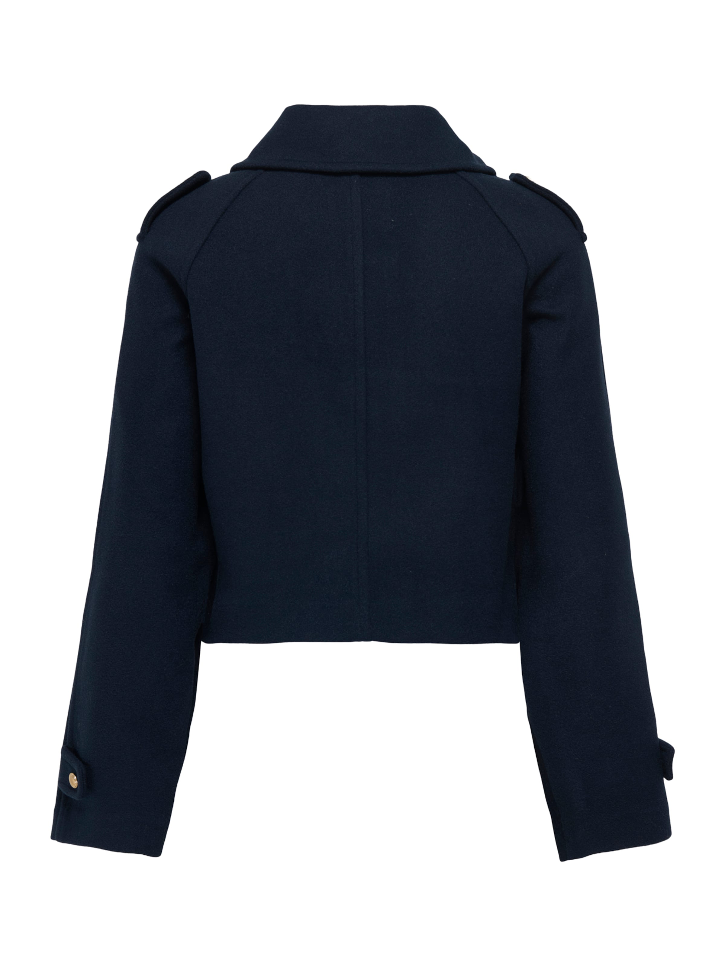 ONLY Átmeneti dzseki 'ONLTRILLION' - kék