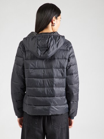 ROXY - Chaqueta de entretiempo 'WIND BLISS' en gris