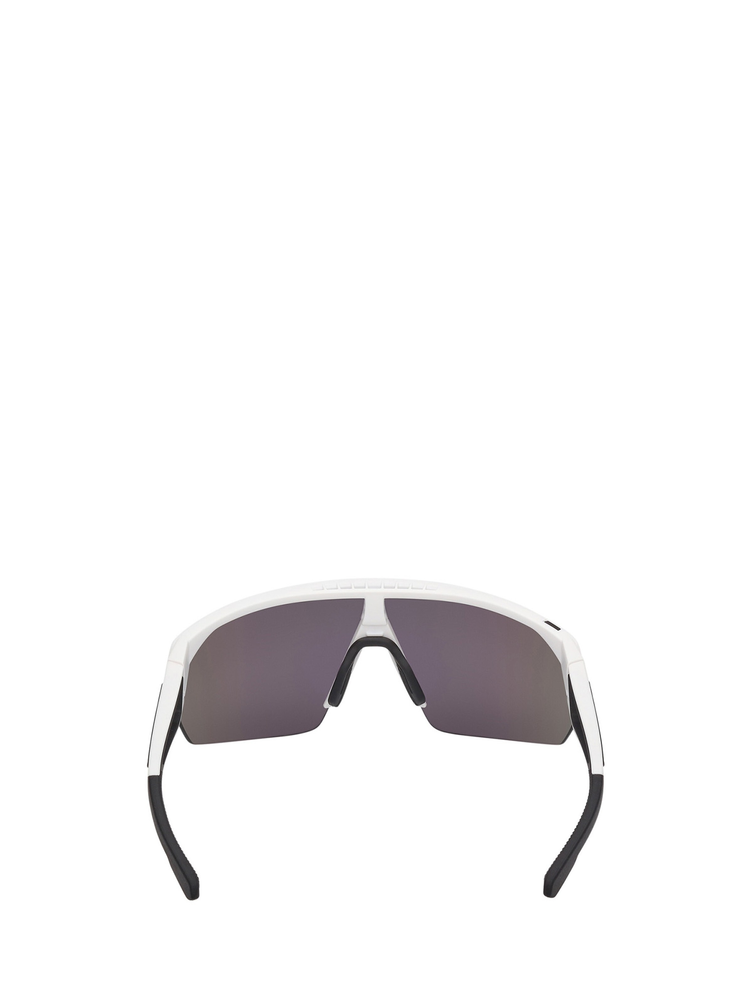 ADIDAS SPORTSWEAR Zonnebril in Wit