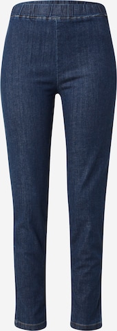 Masai Skinny Jeggings 'MAPandy' in Blau: predná strana