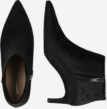 Bottines Other Stories en Noir ABOUT YOU