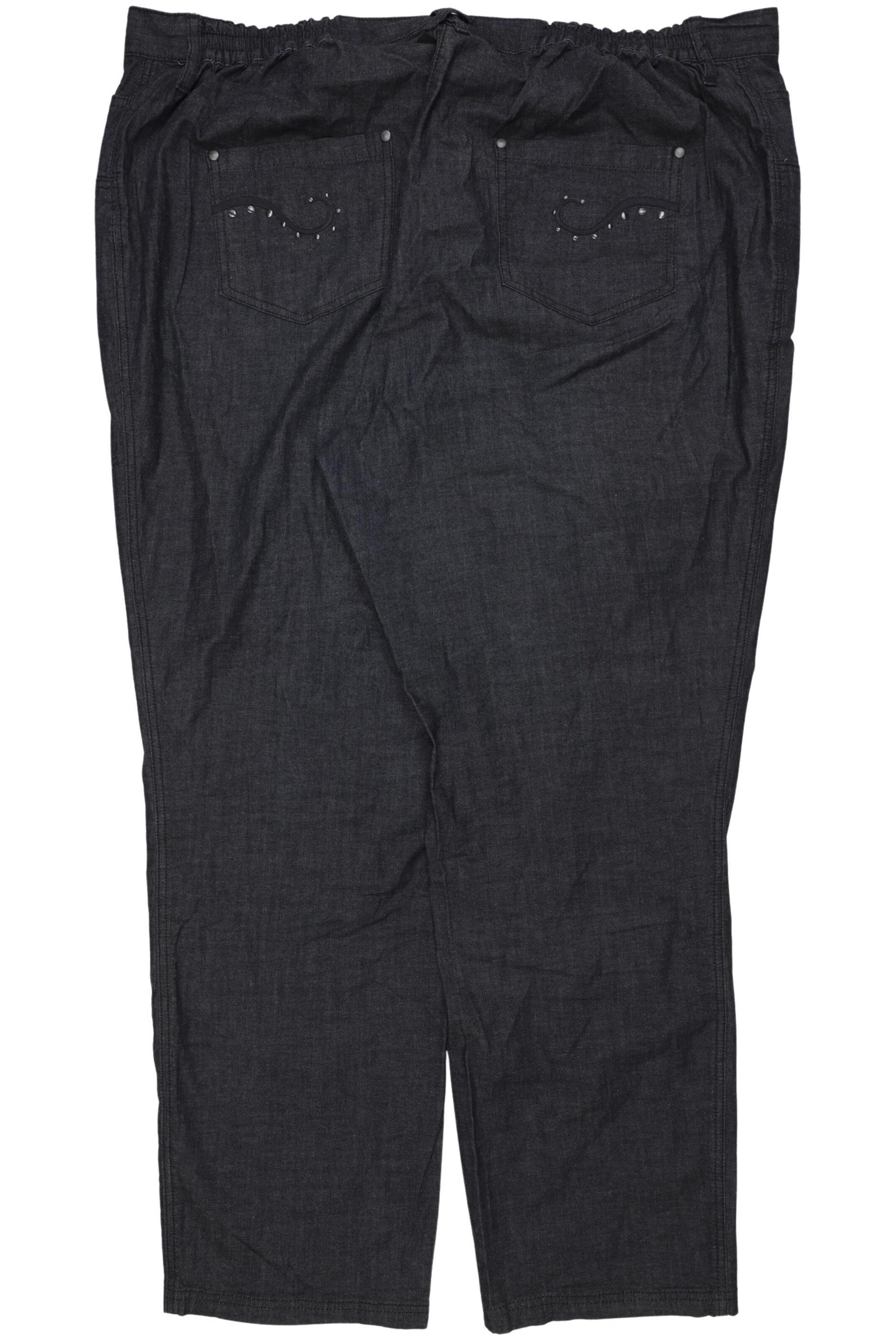 Ulla Popken Jeans in 41-42 in Blue